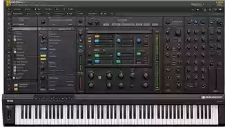 MIDIが良く分かる。バンドマンのためのDTMの基礎知識