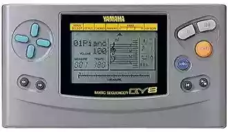 QY8