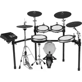 YAMAHA_DTX760K