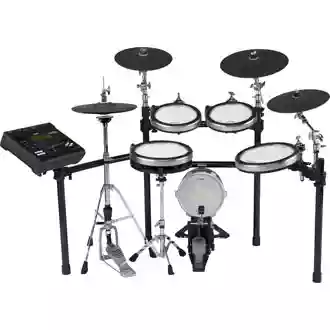 YAMAHA DTX920K