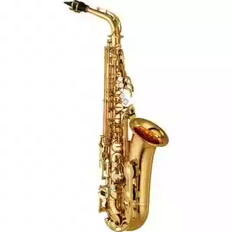 YAMAHA（ヤマハ）