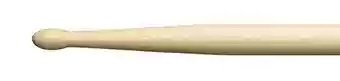 Pearl_Drum_Stick_13x397mm-l