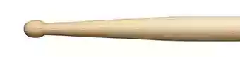 Pearl_Drum_Stick_14_5x398mm-l