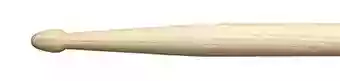 Pearl_Drum_Stick_14x407mm-l
