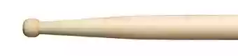 Pearl_Drum_Stick_15x405mm-l-1