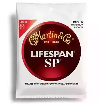 Martin弦