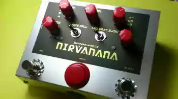 nirvanana1
