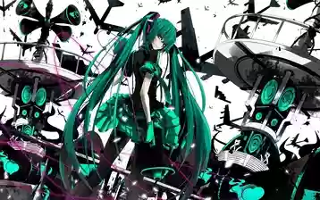 ボカロ