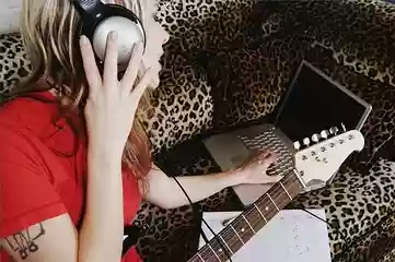 好きなこと