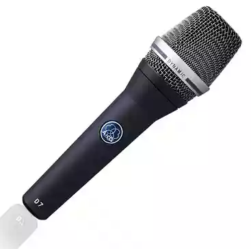 D7
