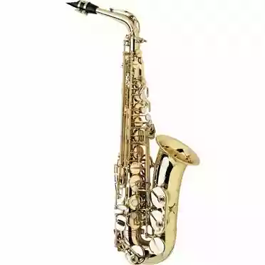 Henri Selmer Paris（セルマー）
