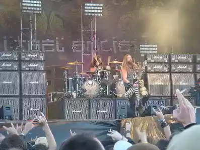 bls