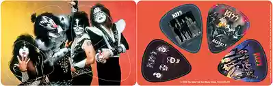 http://www.pikcardjapan.com/gallery/index.html