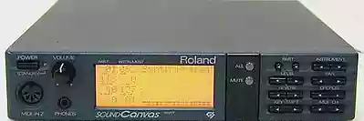 SC-55
