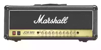 Marshall JCM900 4100