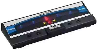 BOSS TU-1000