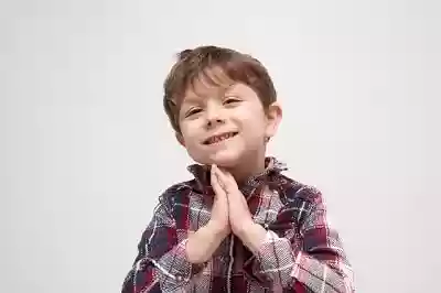 子ども