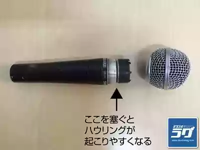 振動板_2