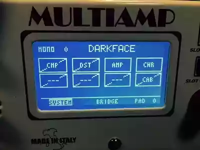 MULTIAMP_セッティング3