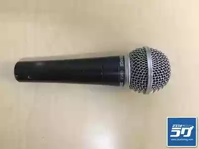 振動板_1