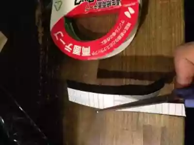 ドラムペダル