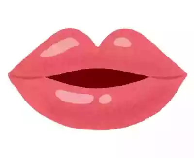 くちびる