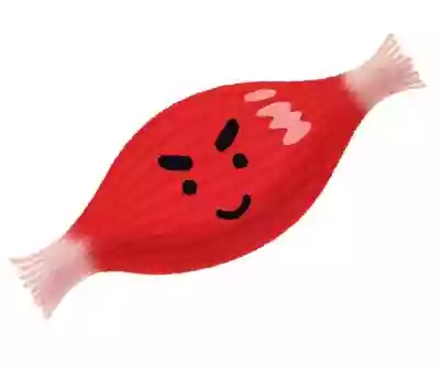 筋肉