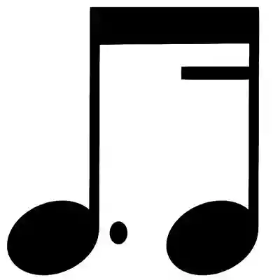 音符