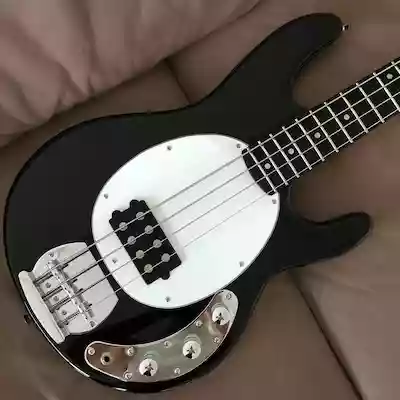スティングレイ