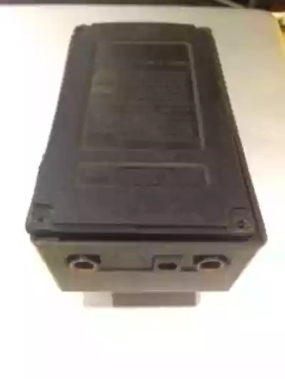 裏面