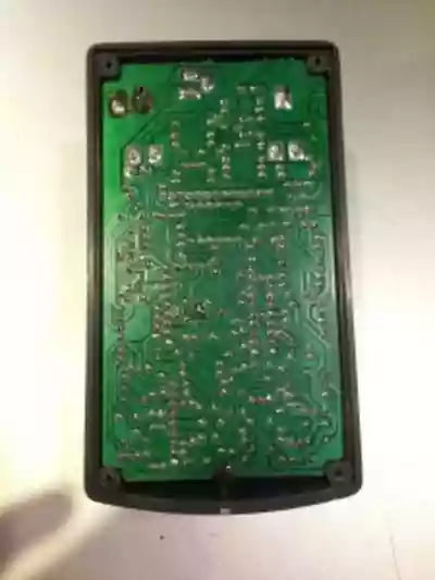 基盤