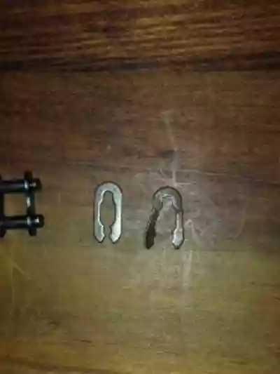 パーツ