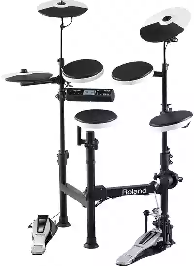 Roland_TD-4KP-S