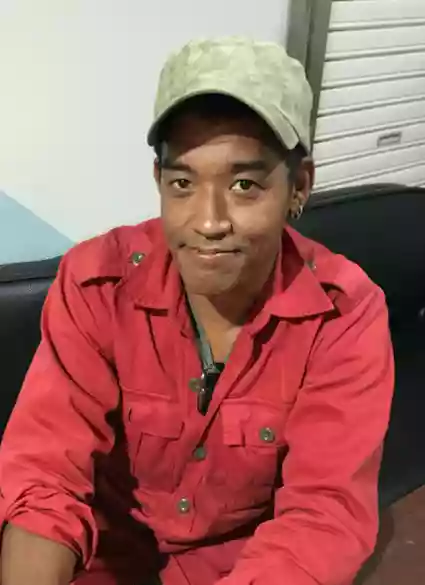 PJさん