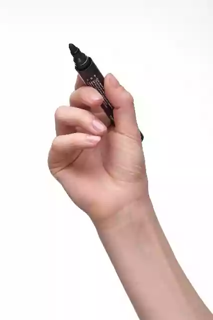 カンニングペーパー
