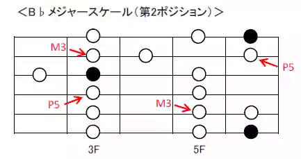 スケール