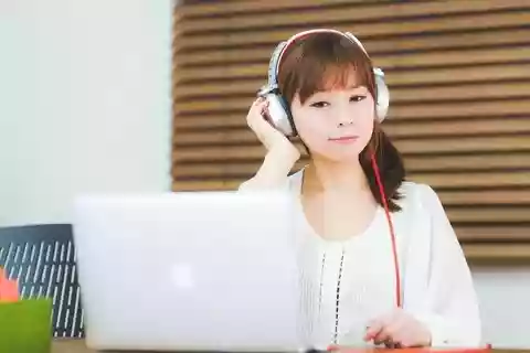 パソコン