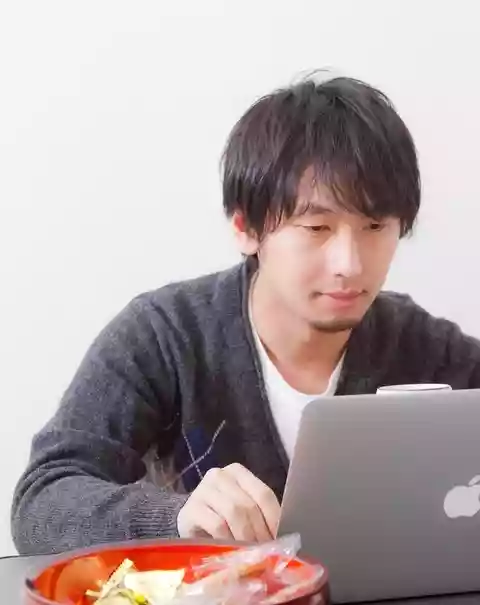 Google検索