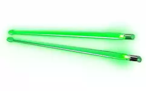 firestix_green_large1