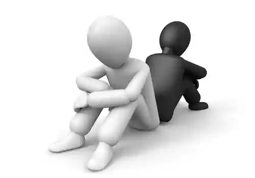 あなたは自分と上手に会話できていますか？