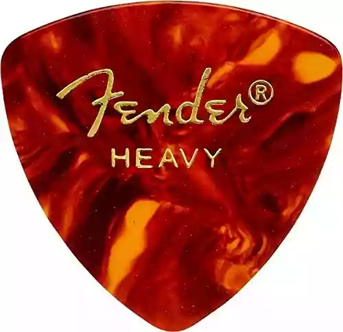 fender_triangle-heavy