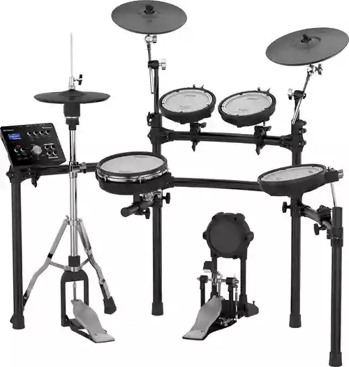 Roland TD-25K-S