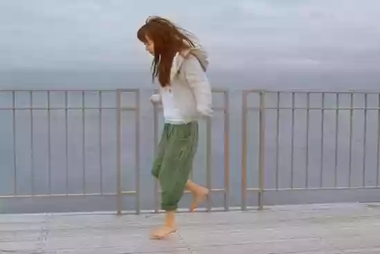 川本真琴