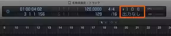 MIDIキーボード、ALESIS Q49