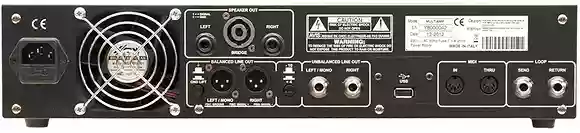 DVM_MTAMP-l-2