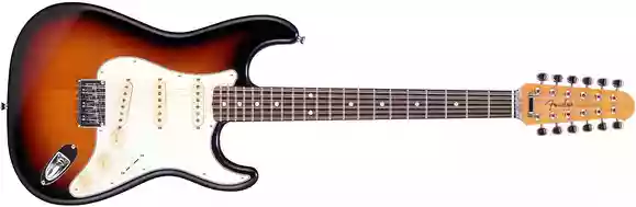 ST12-98TX