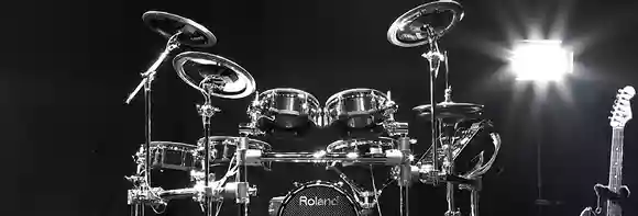 rct_v-drums_kit