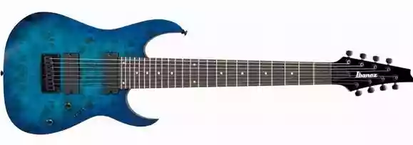 RG8PB-SBF