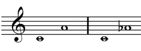 6度