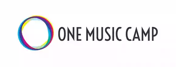 ONE Music Camp